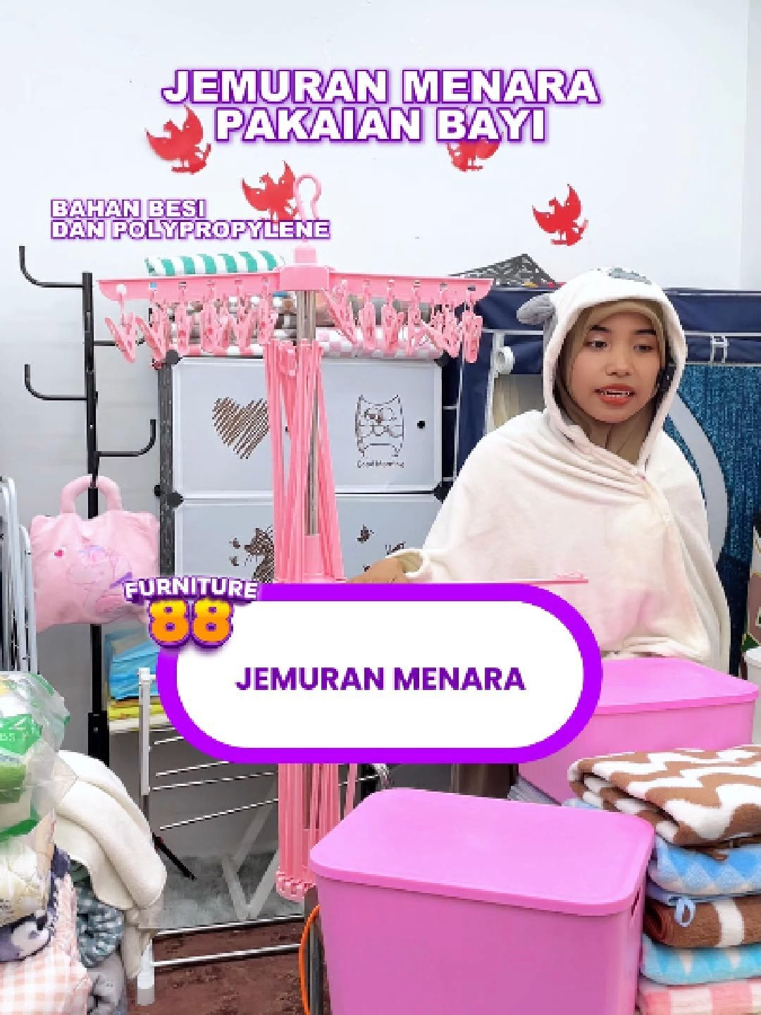 @Furniture 88