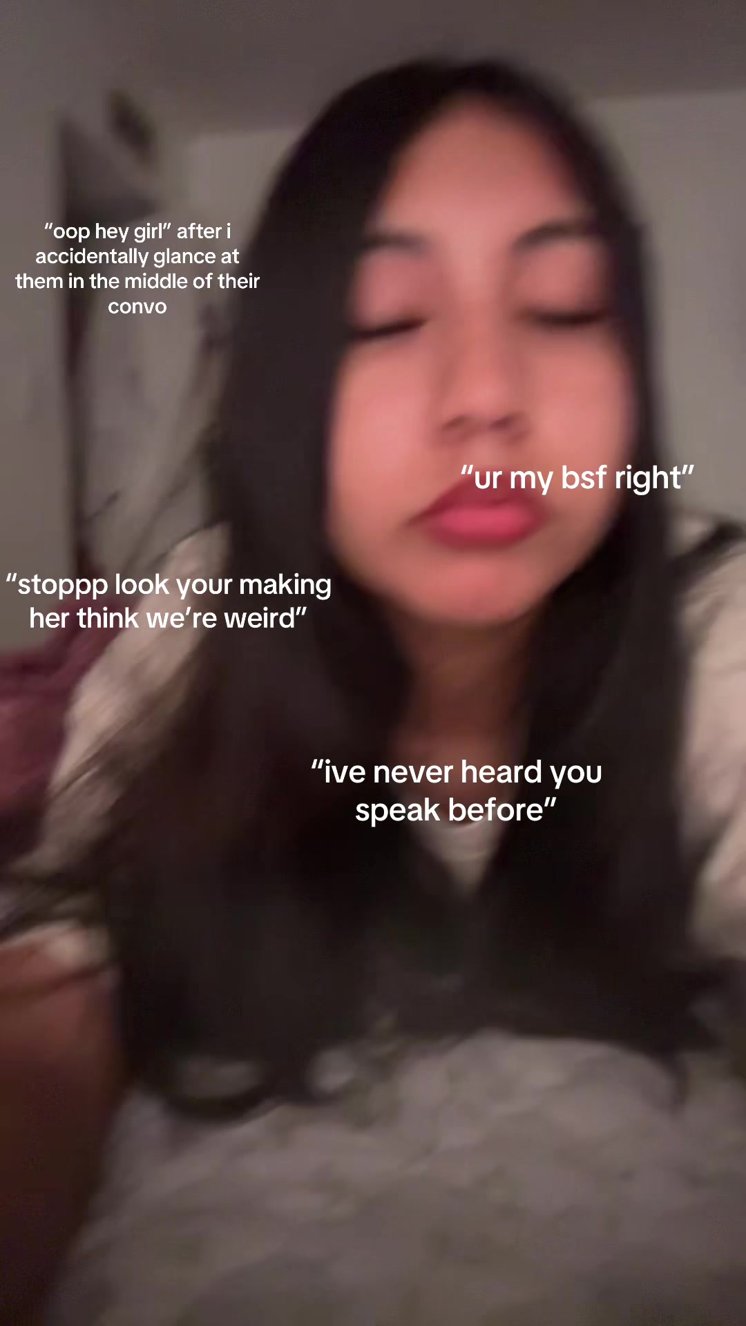 @50036_