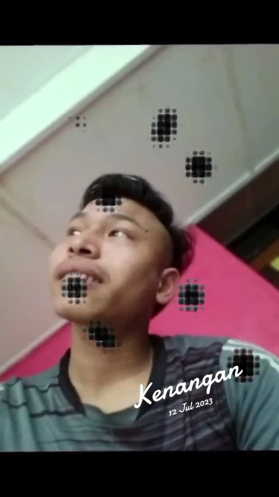 @MaT ToP
