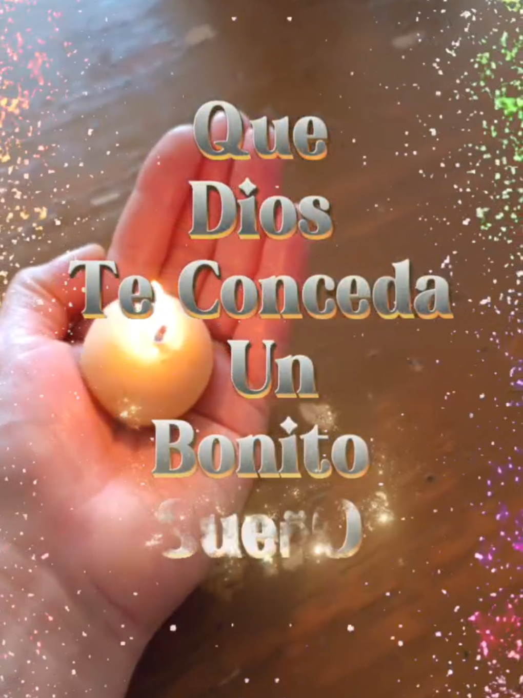 @Arely Mendoza Frases bonitas