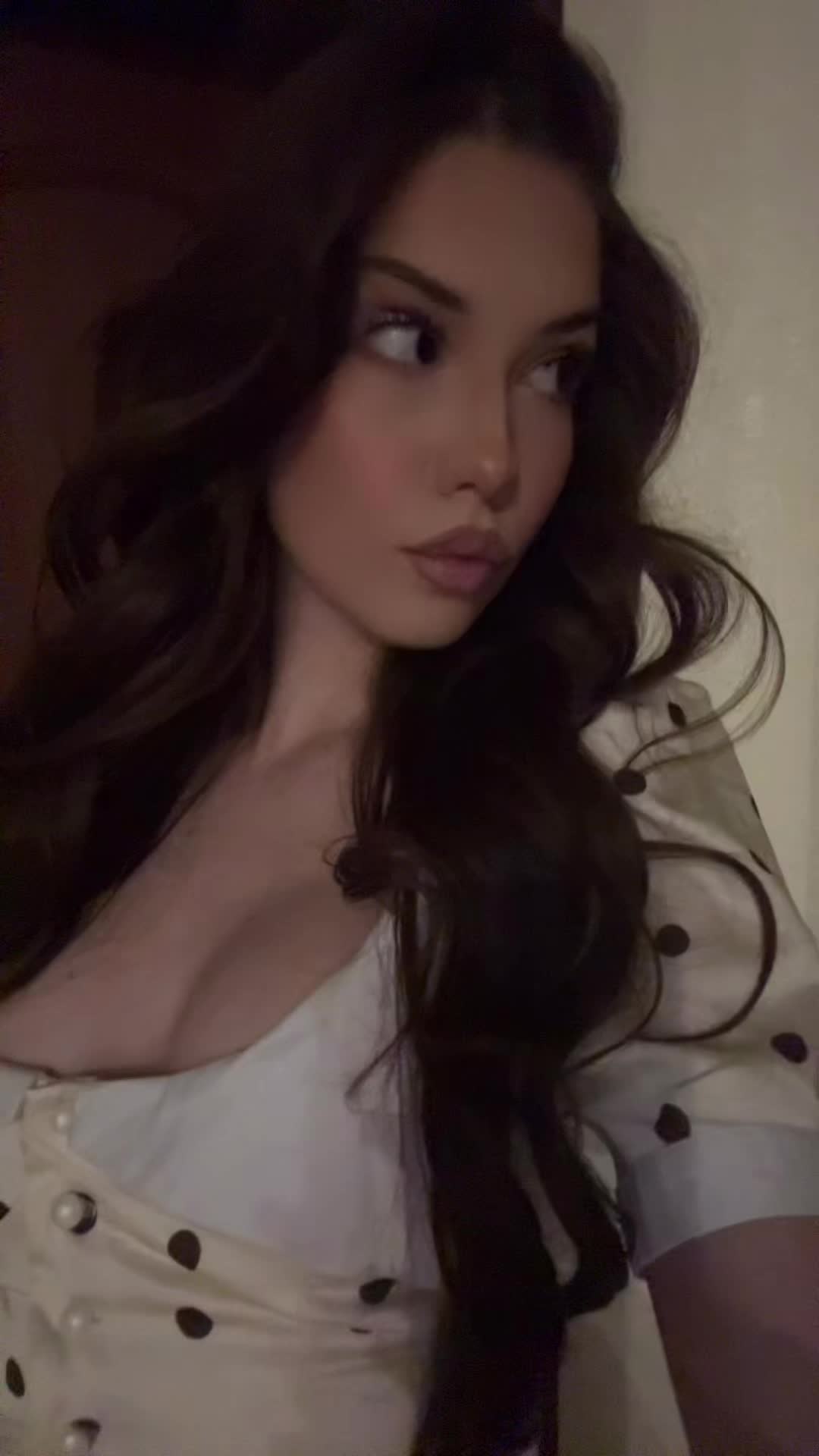 @juicygypsy