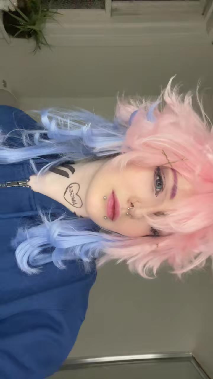 @Ren🌸 - WIG COMMS CLOSED!!