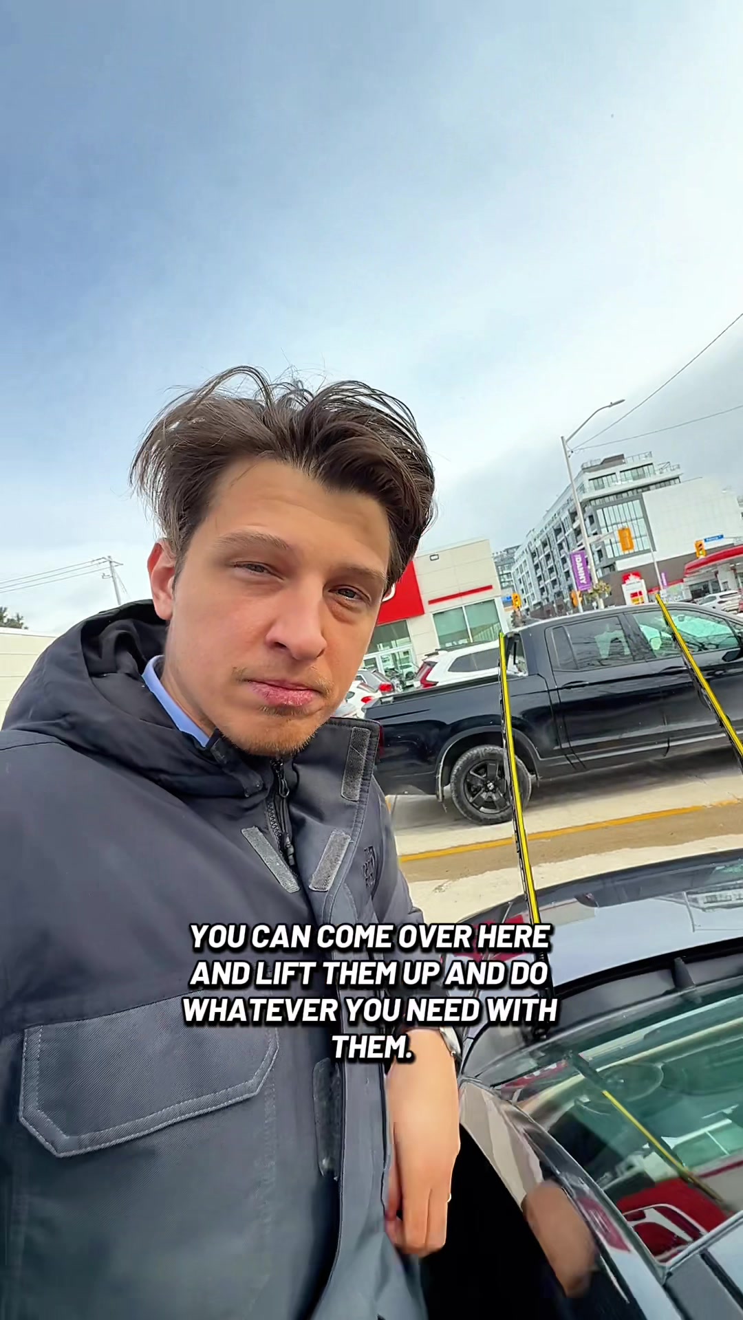 @Alexey | cars explained