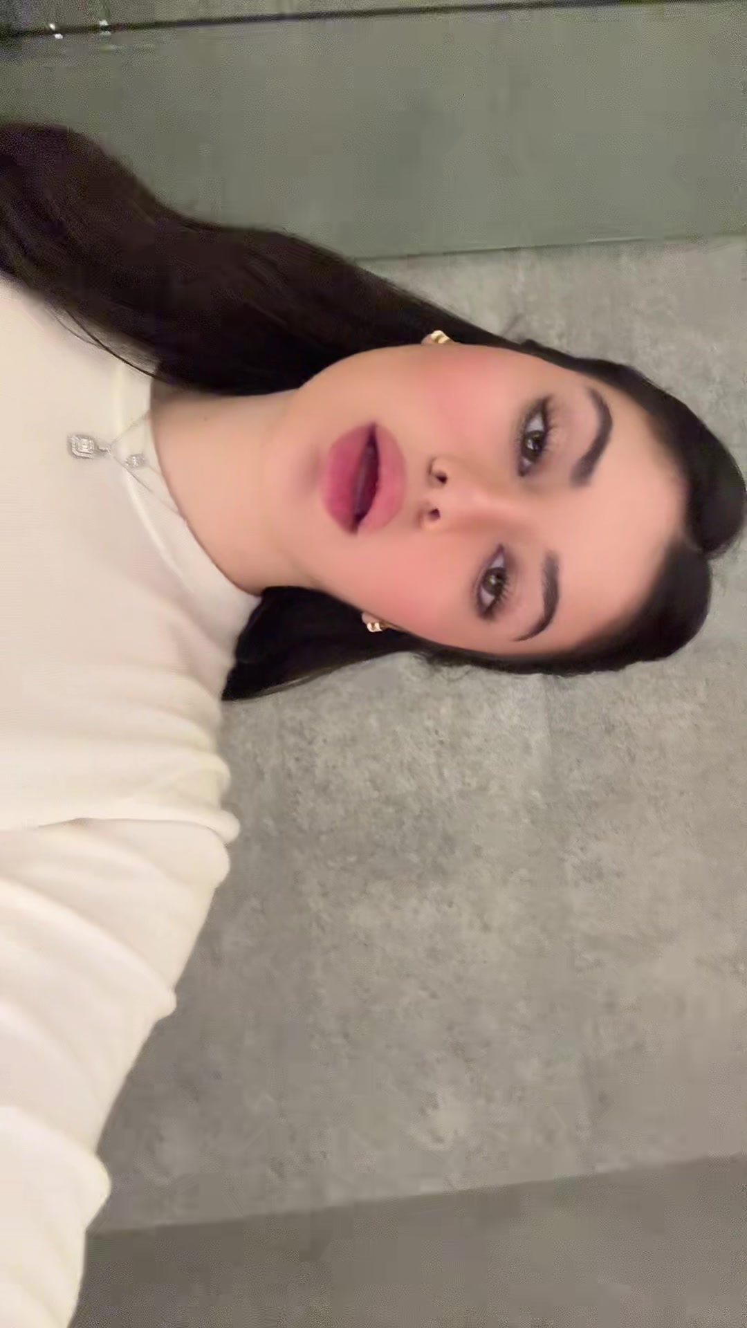 @Rita R Samaha