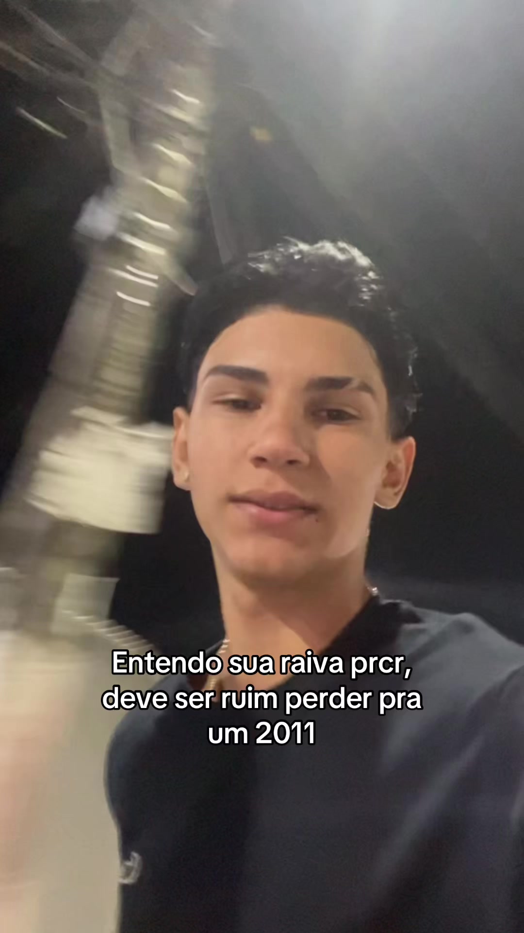 @china 9️⃣