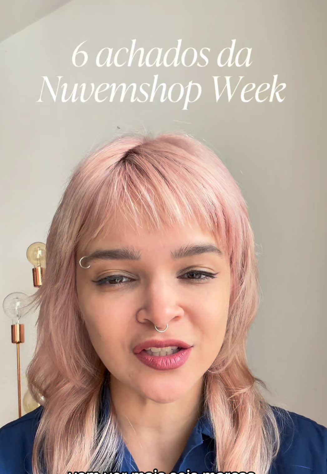 @Nuvemshop