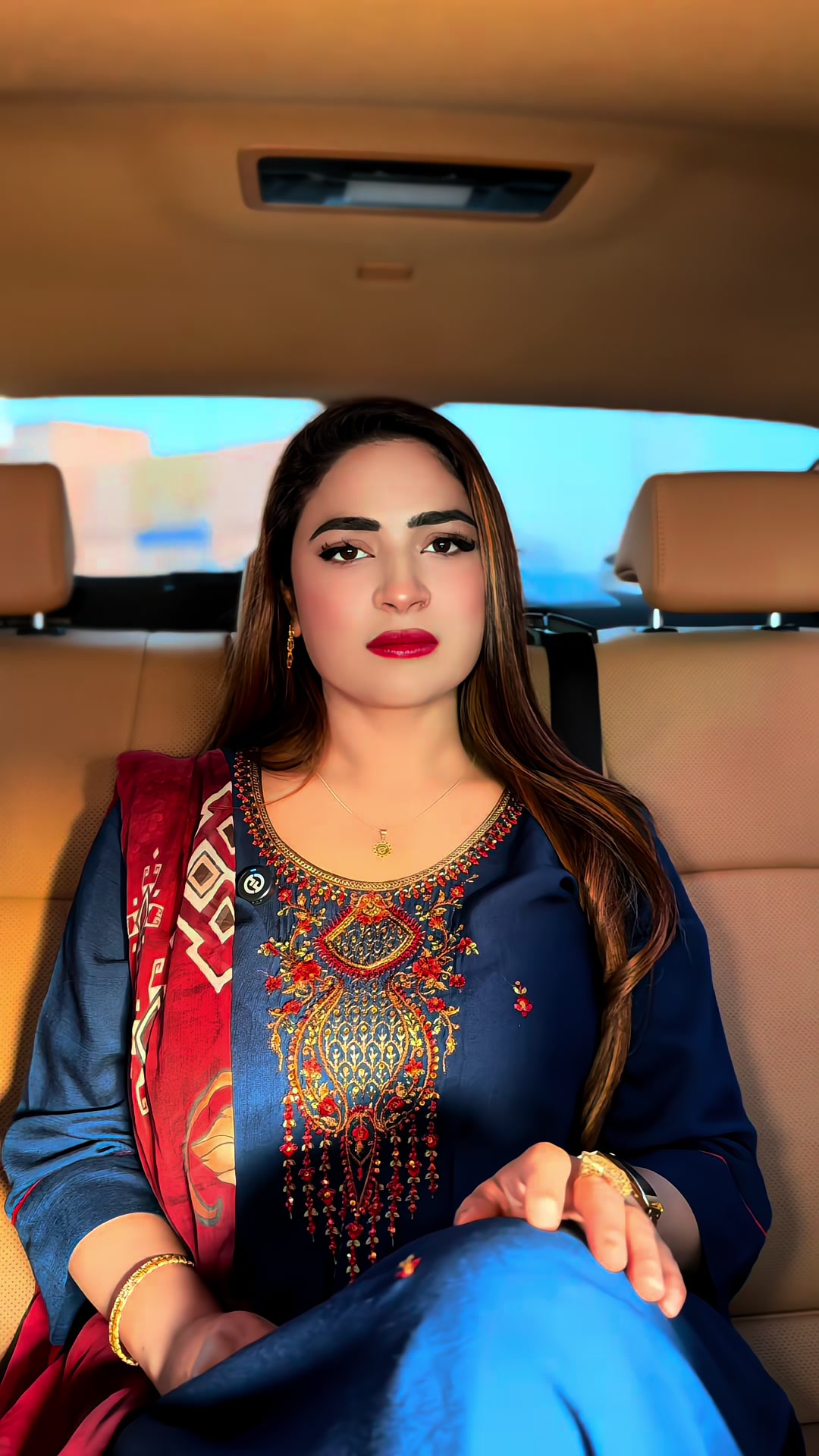 @Rubina Ali Dubai🇦🇪🇳🇵