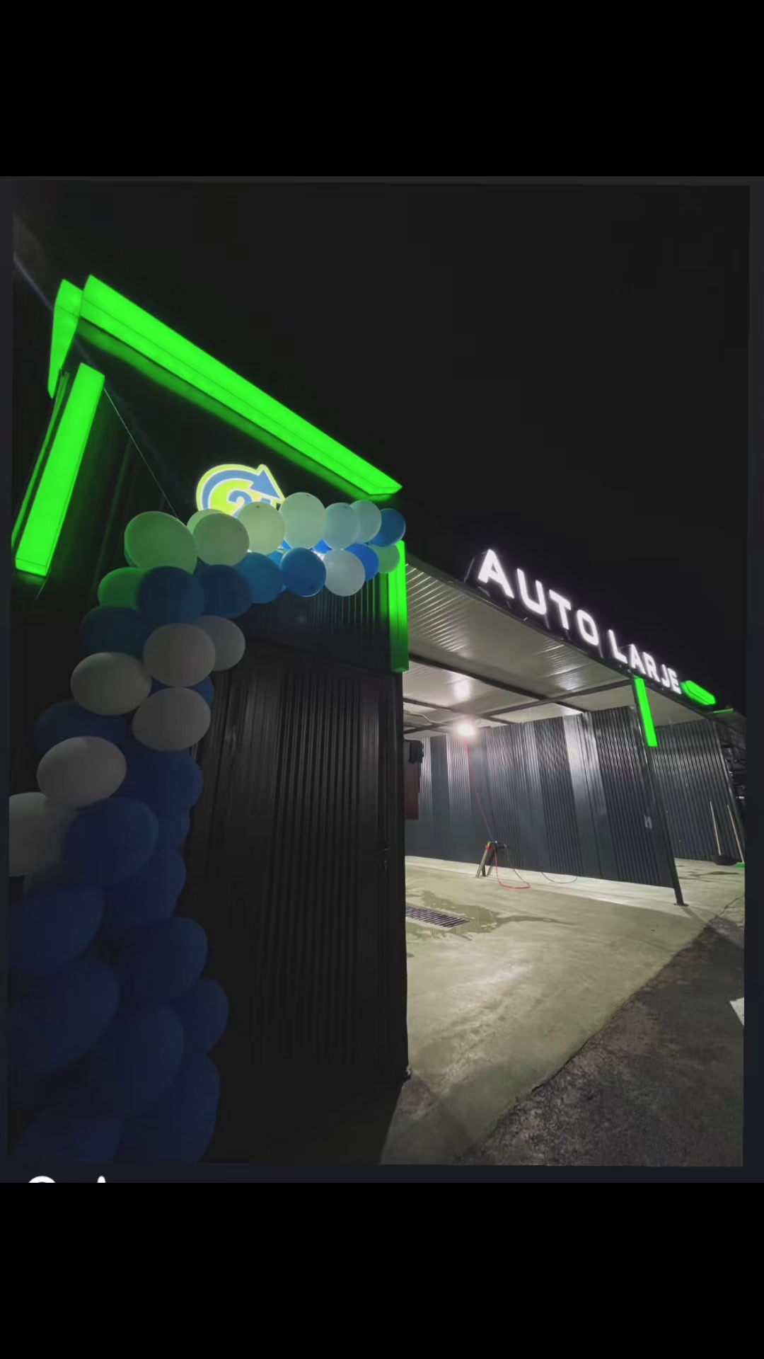 @Autokosova ferizaj