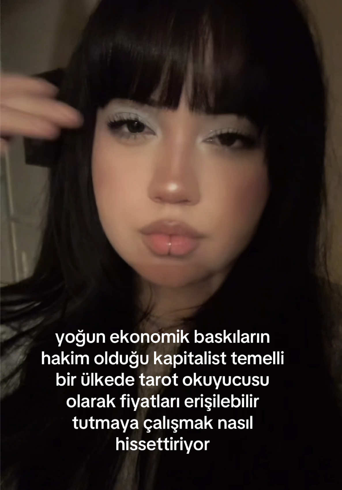 @Ate