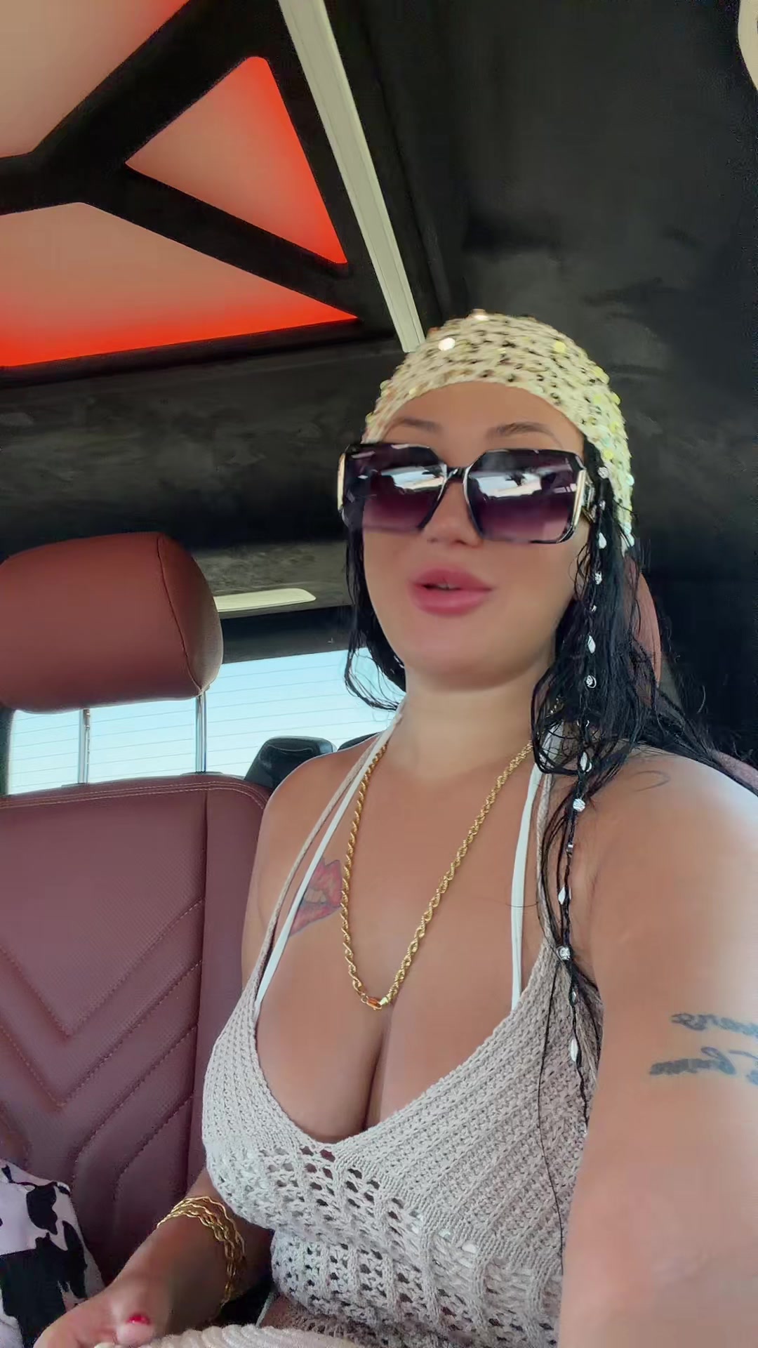 @Buse bahçetepe