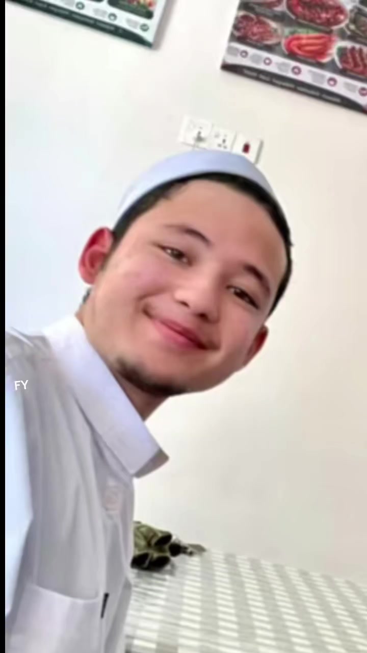 @Fsaai Yassalam