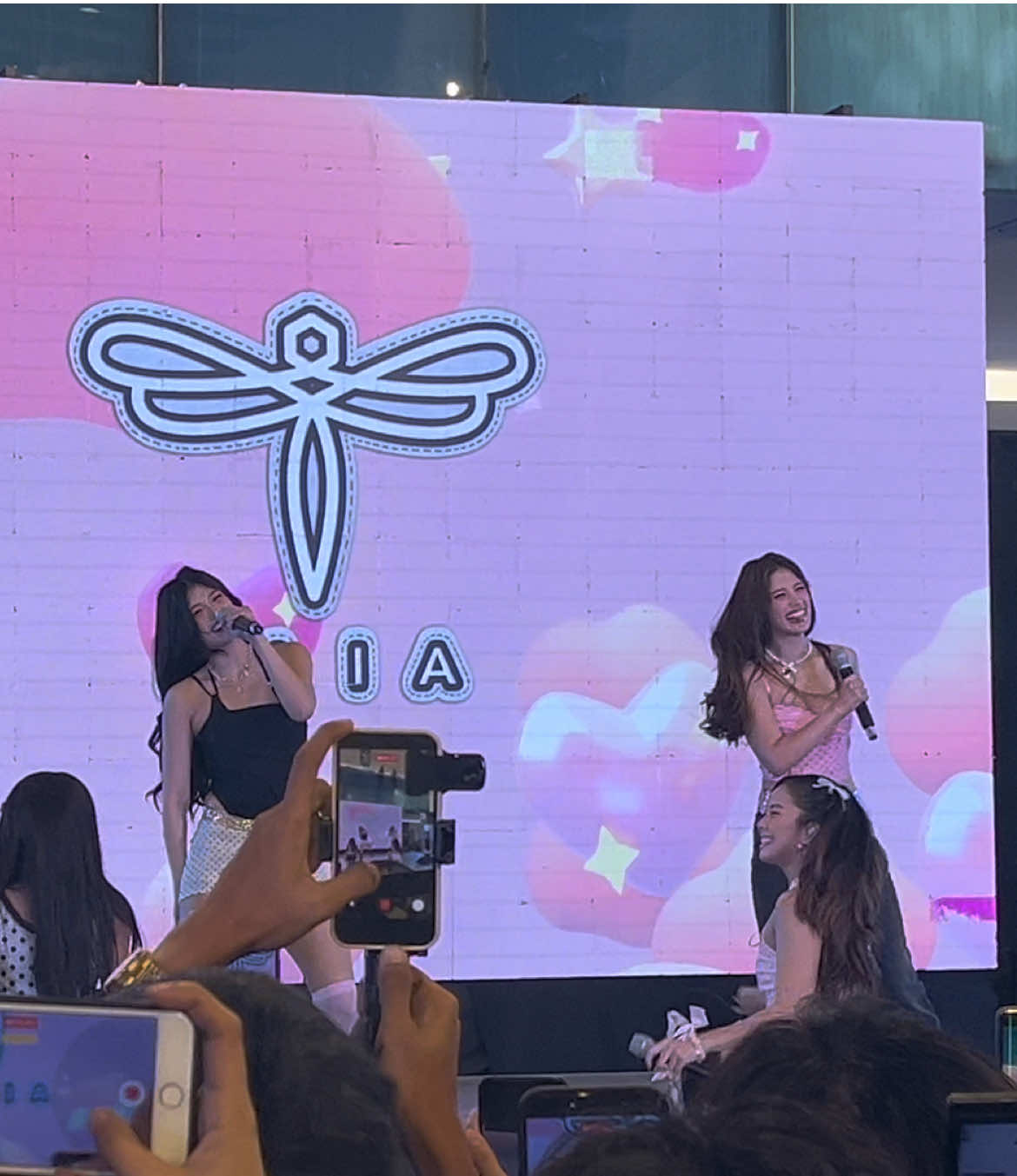 @gwi