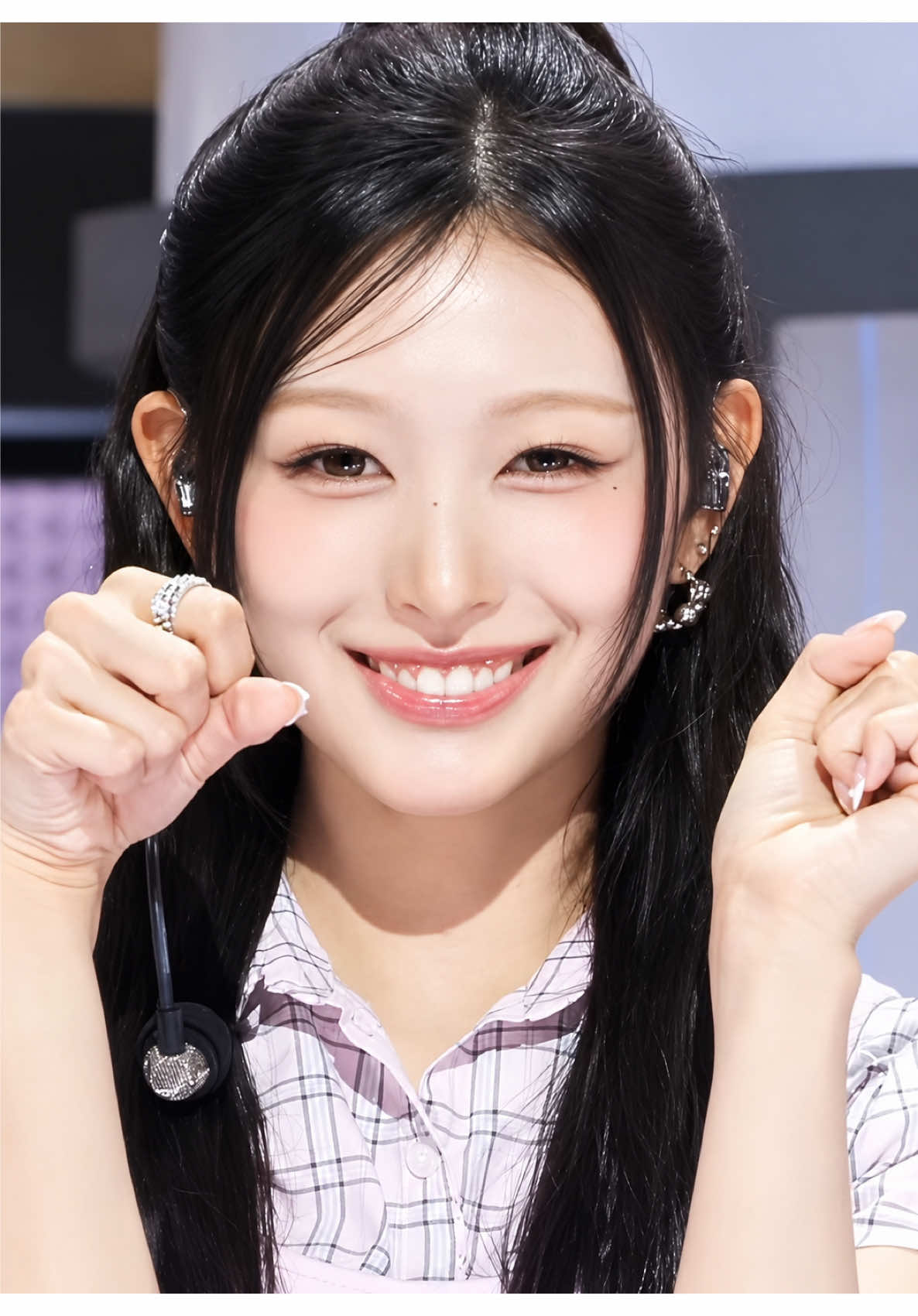 @K1M