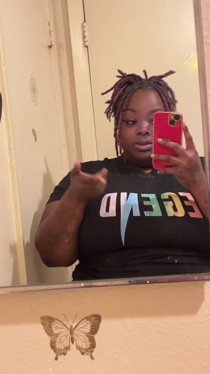 @Bigmamaaa ๐