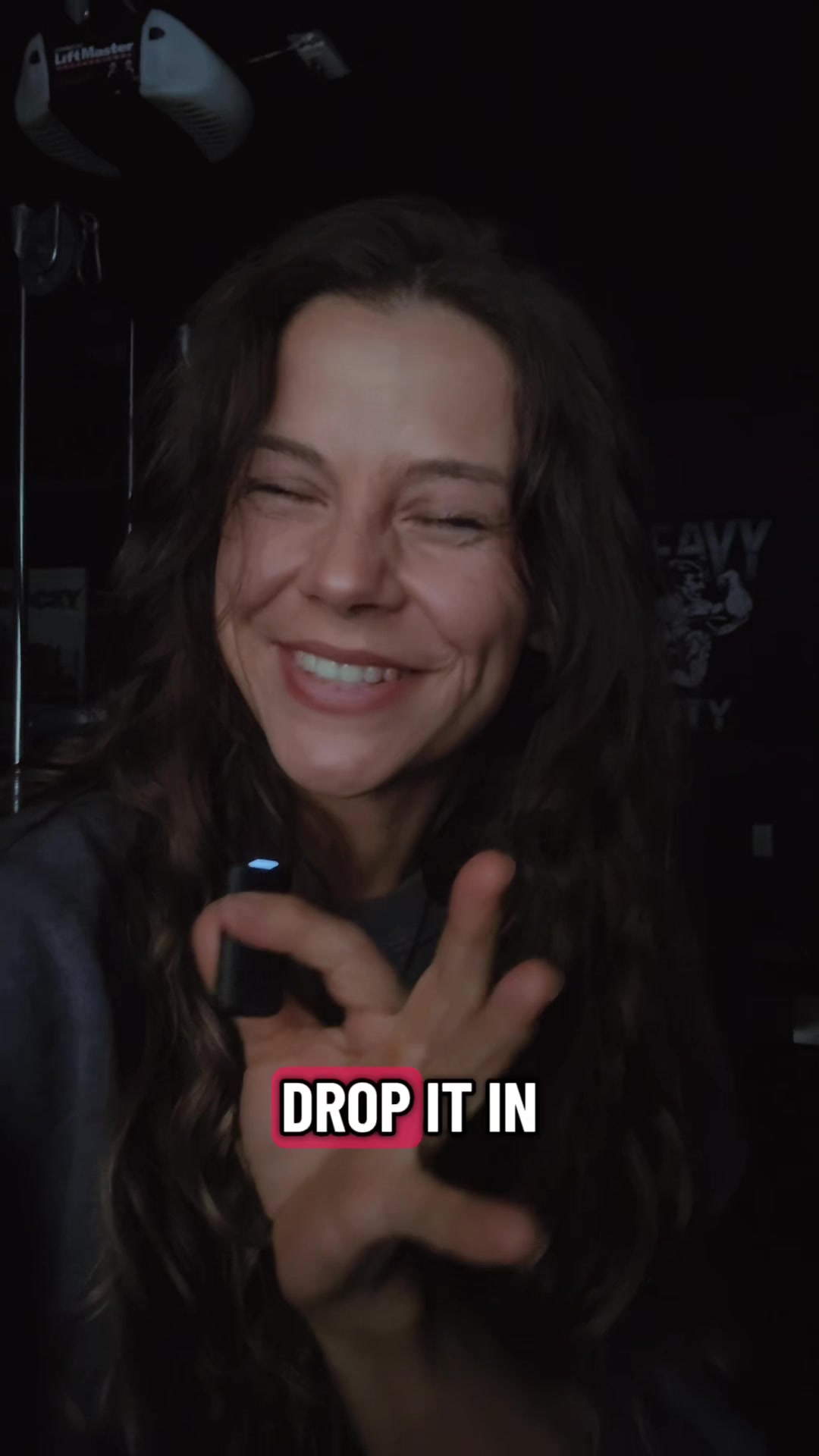 @ASH 🇨🇦⚡️