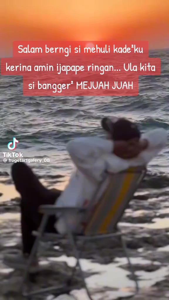 @A13EDNE9O SINUKABAN