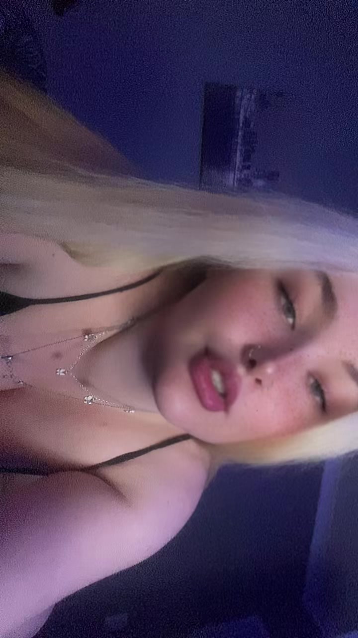 @therealmamikiki.x