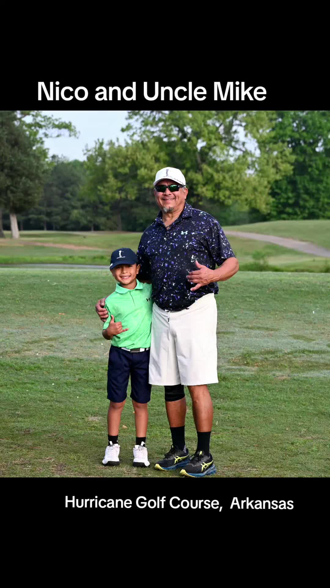 @Nicolas_Go_Golf