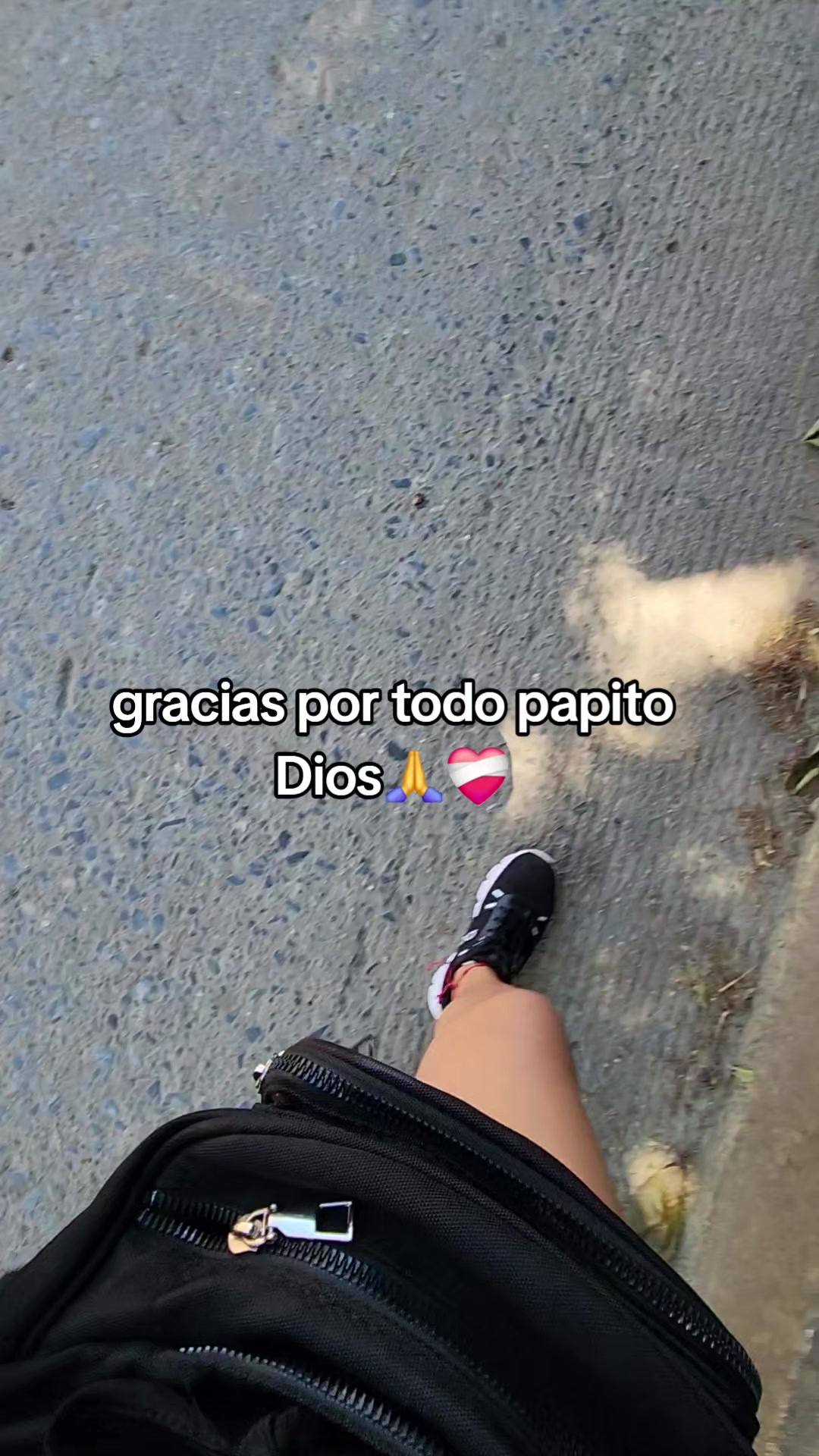 @𝗚𝘂𝗮𝗱𝗮𝗹𝘂𝗽𝗲🌷🩷