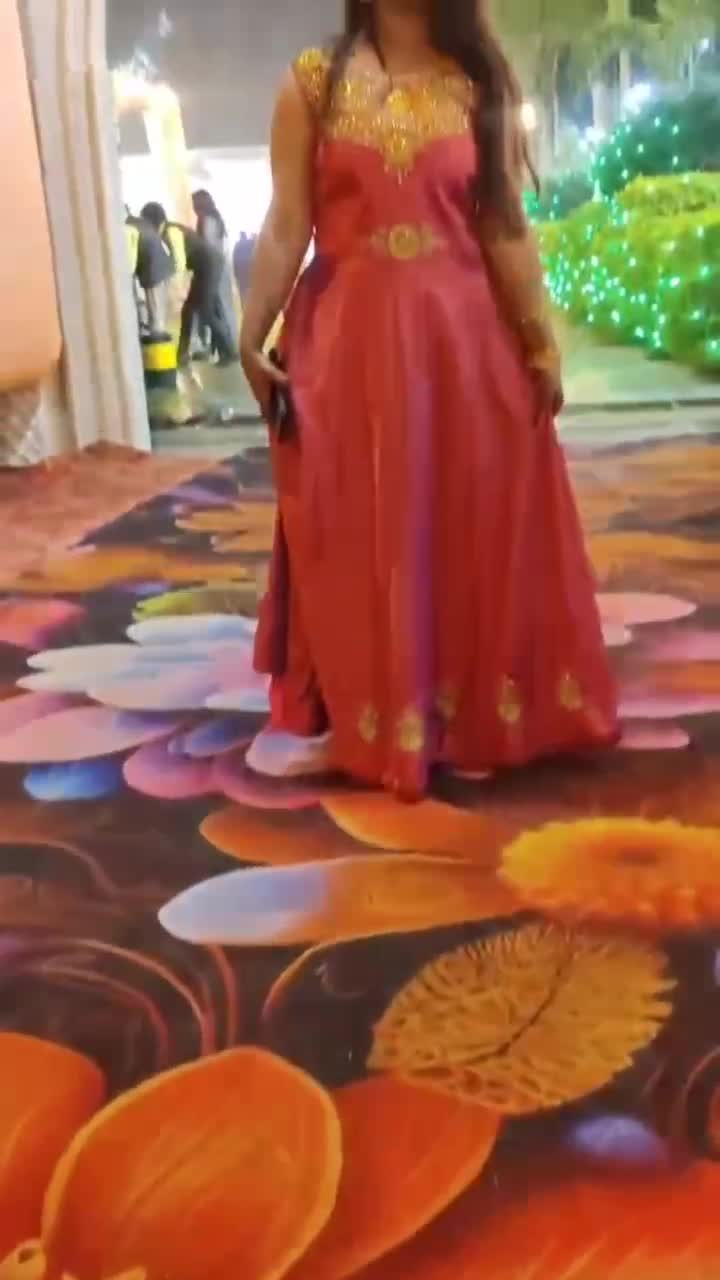 @❣️ jaiswal ❣️