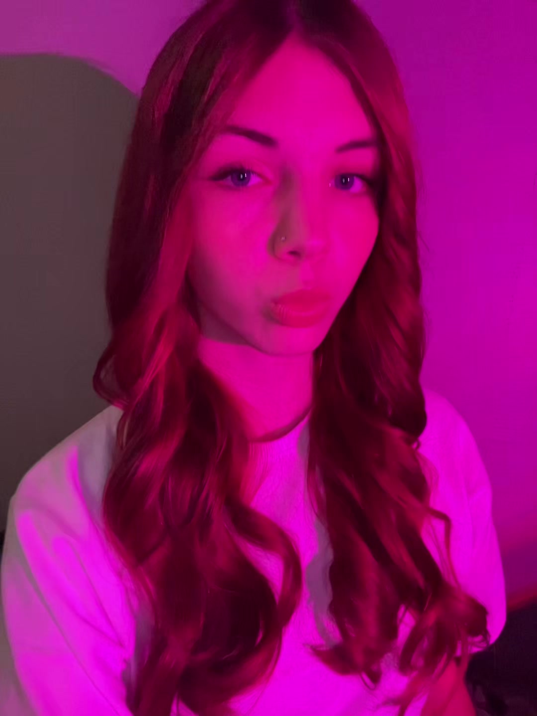 @lara