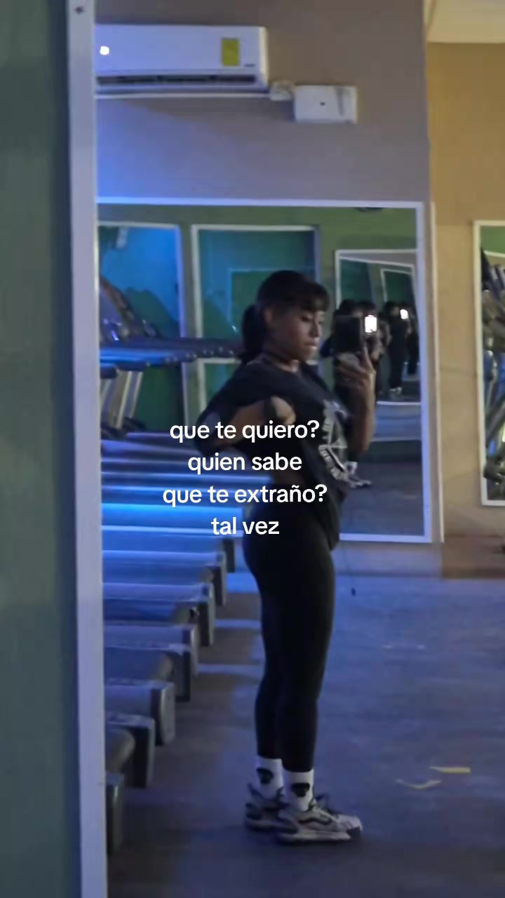 @Smor⚸