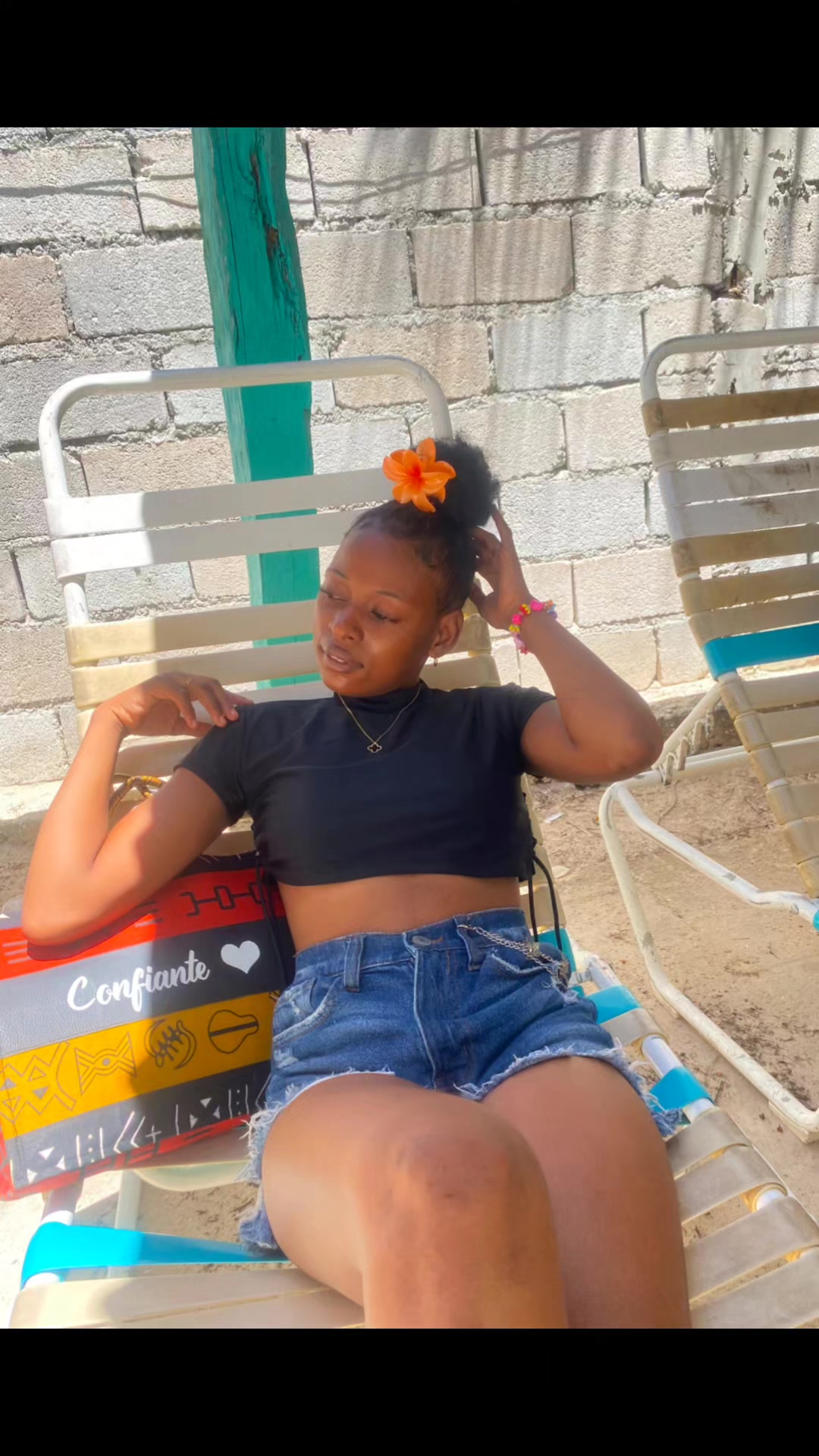 @💜🥀 Baby🍃💕<<small🙈♉🧸