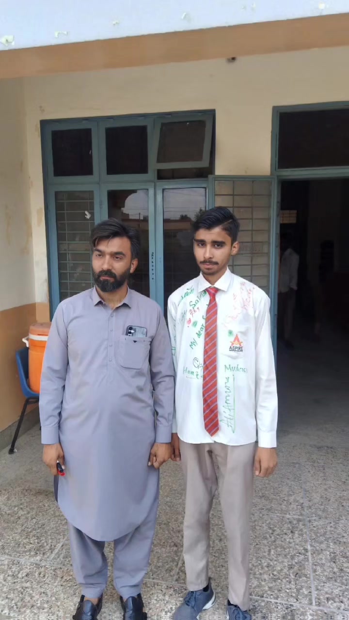 @Farhan Ansari 804