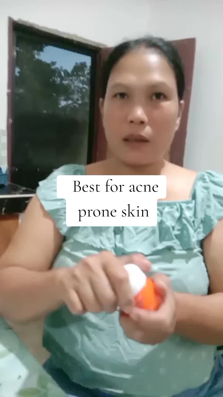 @big_mouth182