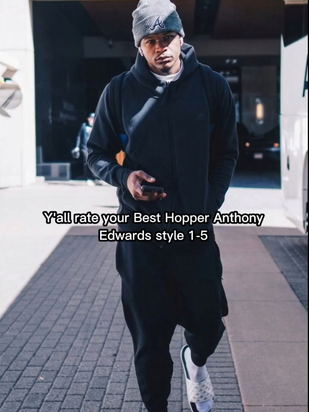 @BCVSports