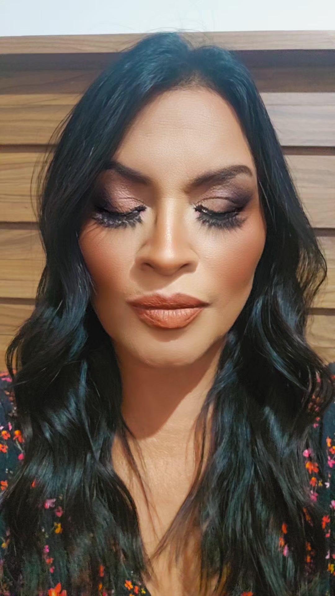 @Norma Barr&oacute;n