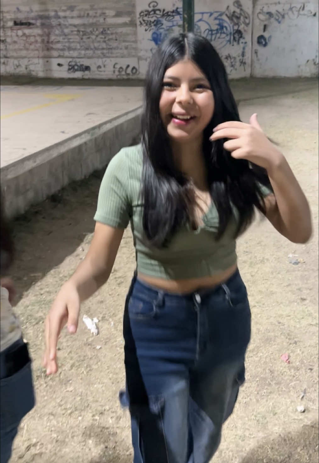 @Hazael Garc&iacute;a