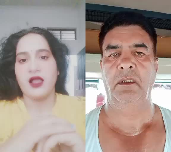 @KanchanKumare985
