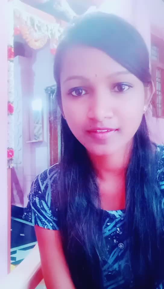 @user24385059511