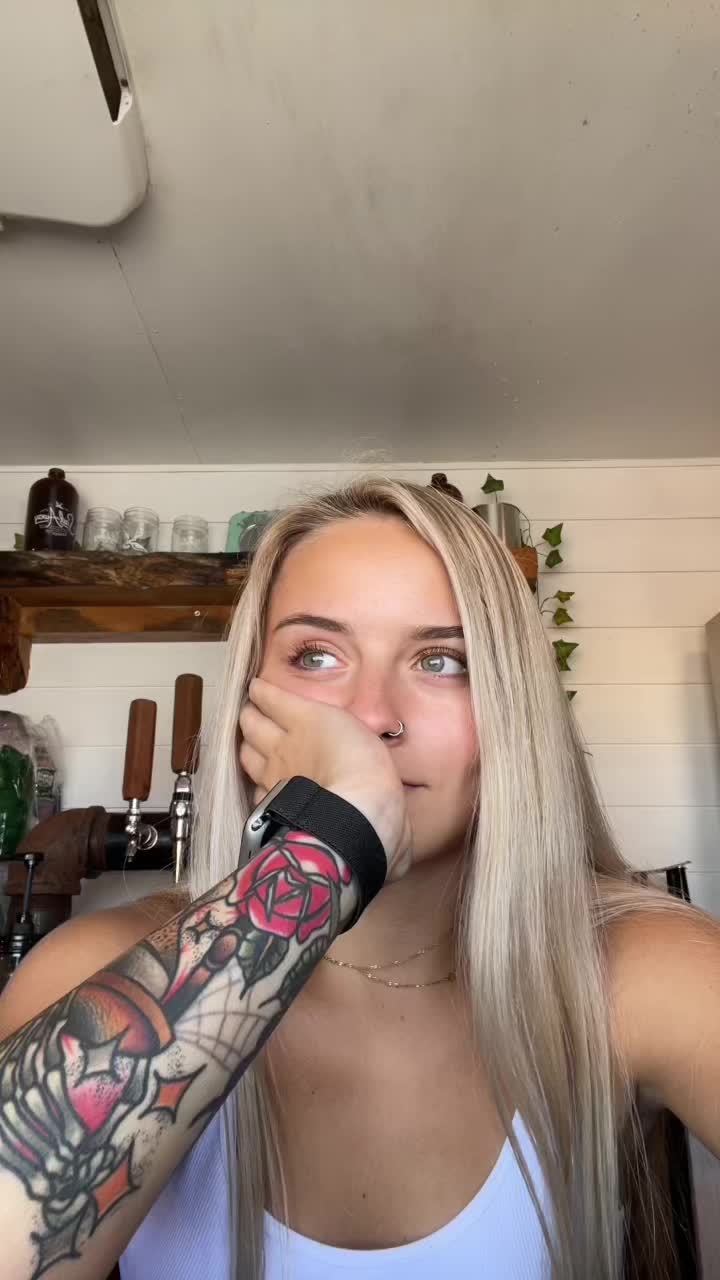 @Lexi