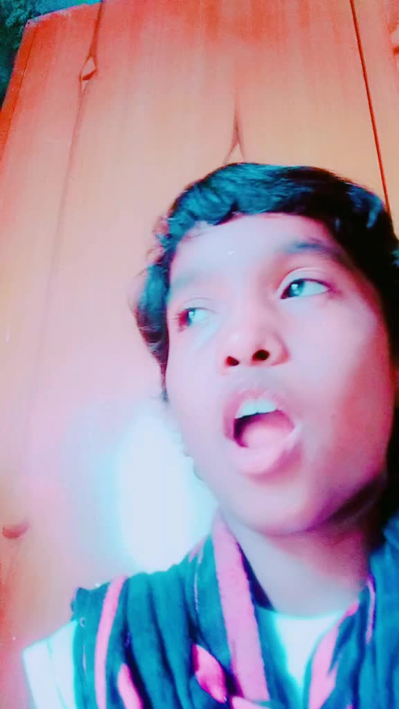 @Ananthula Gayathri 1