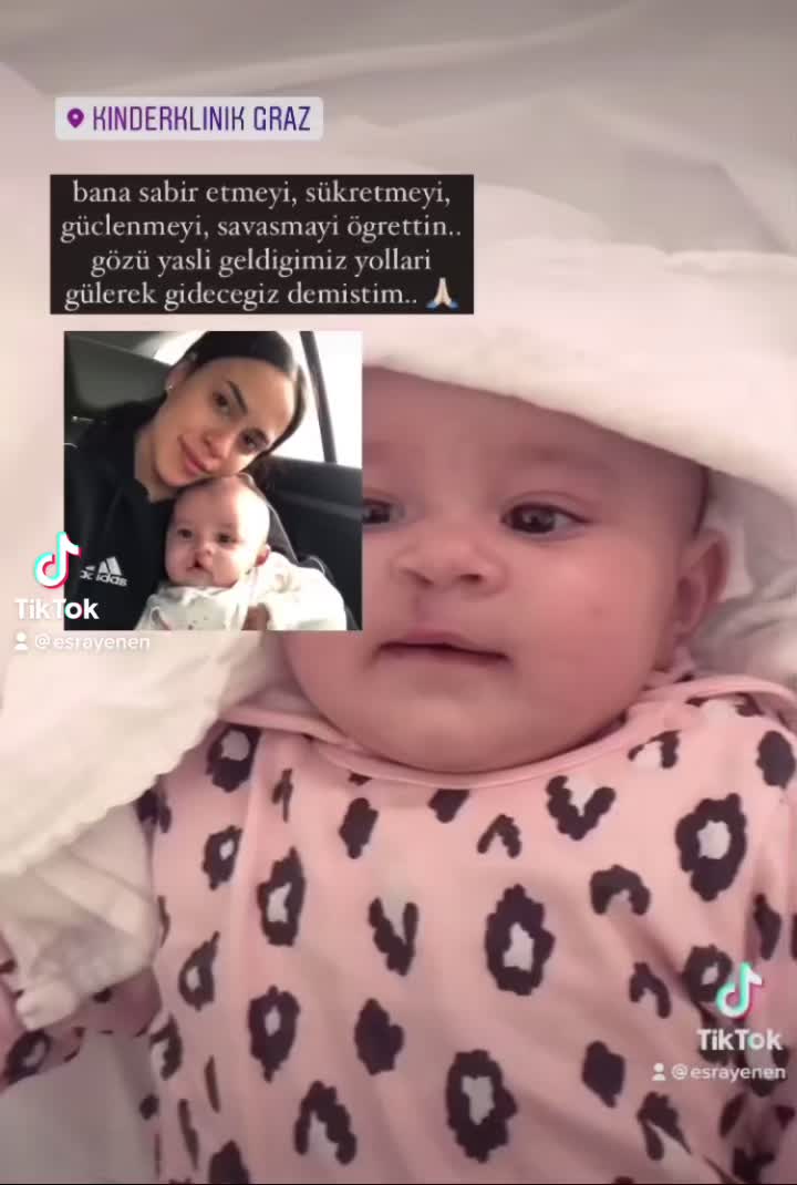 @Esrasoy