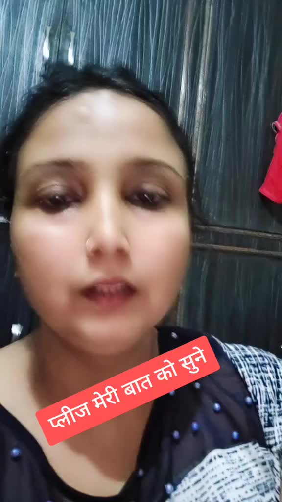 @kirti bisht
