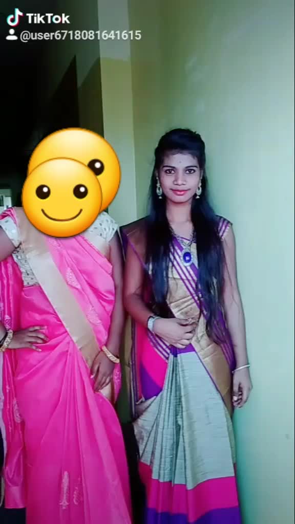 @meenakshi