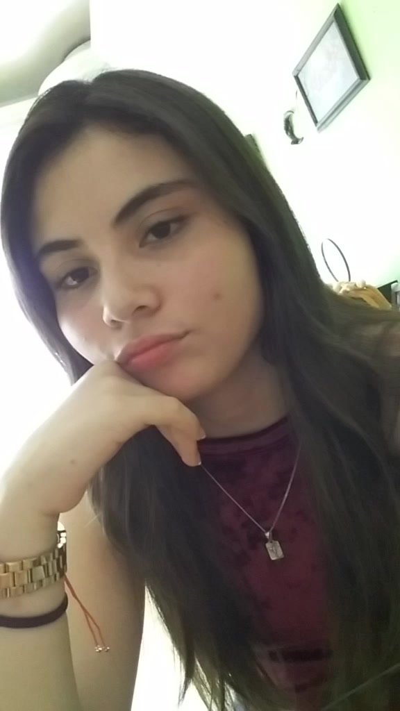 @Laura lopera