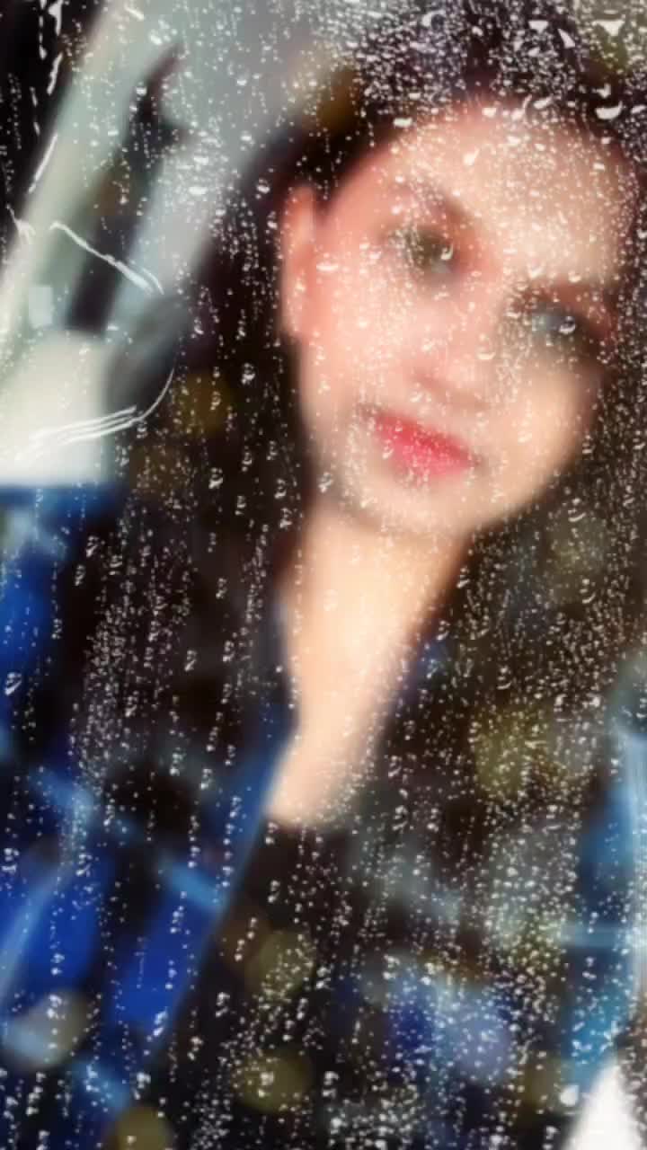 @_.mysteriouzz._