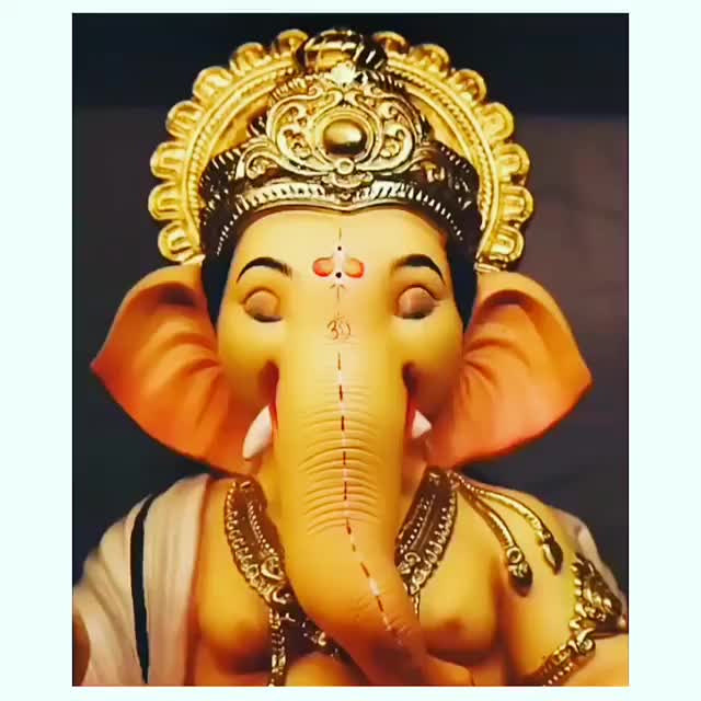 @शेतकरी ज्ञानेश्वर