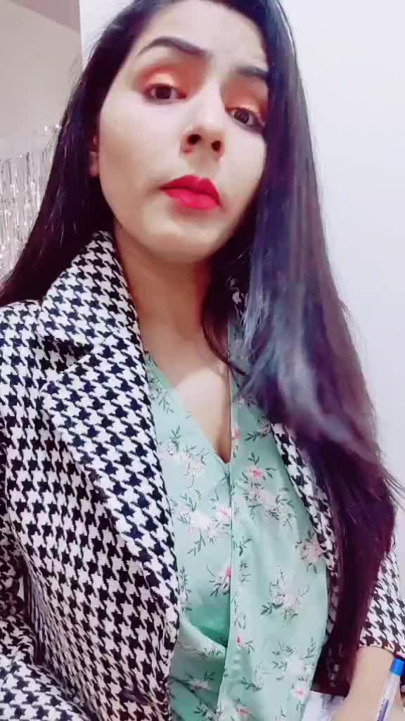 @Bhavna Chaudhary