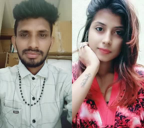 @@pottisridhar069❤️😘