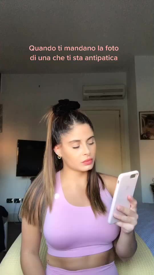 @Giulia Cocola