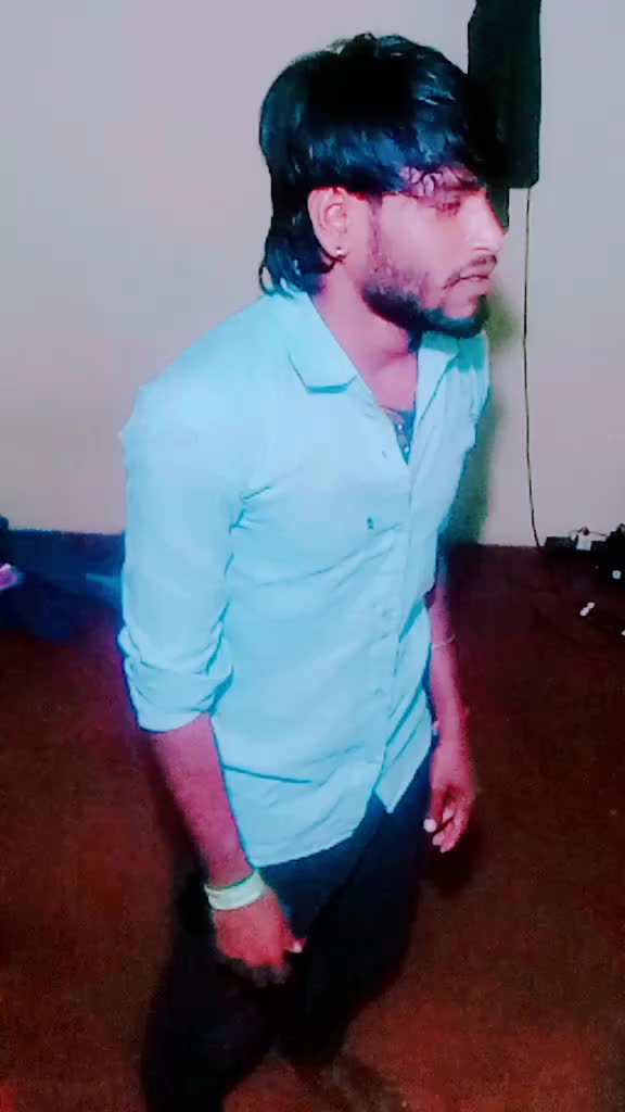 @narasimha