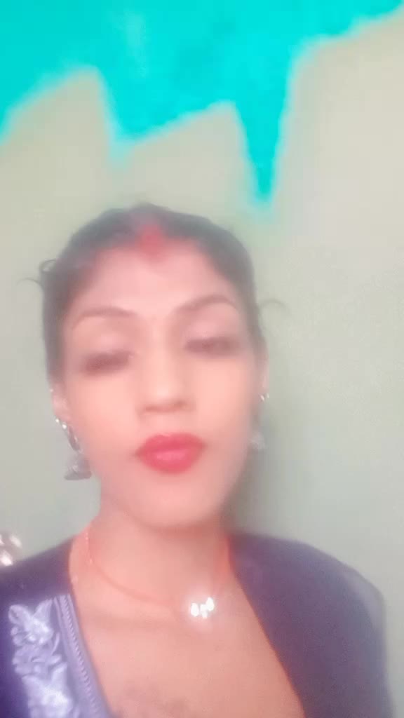 @Somiya Somiya65242
