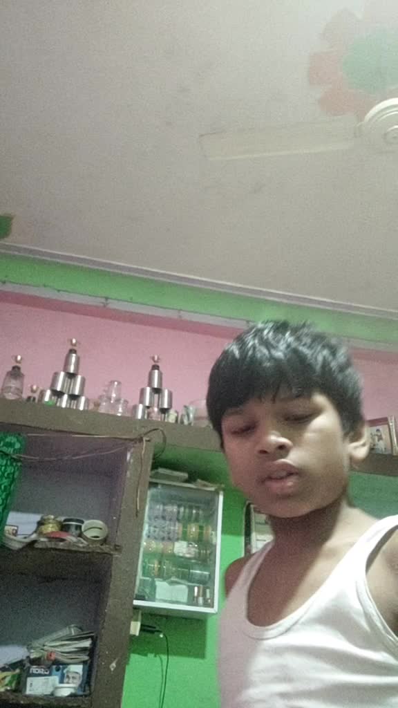 @Gabbar Dholpure