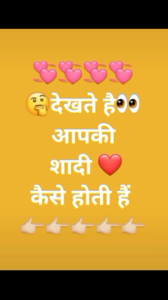 @khushbu here✔️