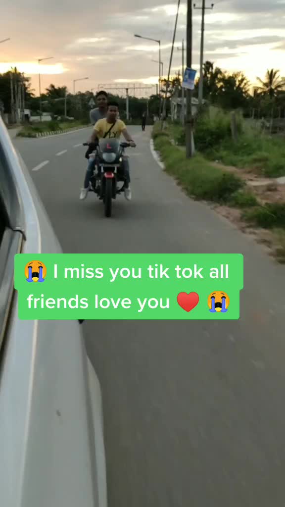 @My from ASSAM